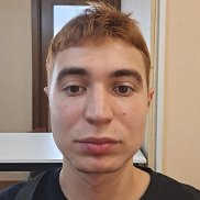 ������, 24 ����, �����-���������