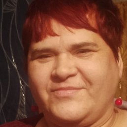 ����, �������, 41 ���