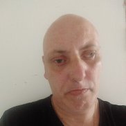 Соломатин, 42 года, Москва Соломатин, 42 года, Москва