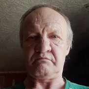 , 62 , 