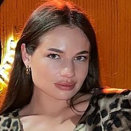 ������, �����-���������, 31 ���