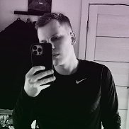 Kirill, 30 ���, ������� ��������