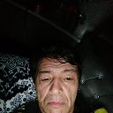 ���� �����, ������, 57 ��� - ��������� 7 ������ 2025 � ������ ���� ����������