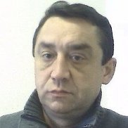 �������, 59 ���, ������