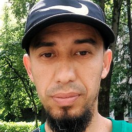 �������, ������, 40 ���