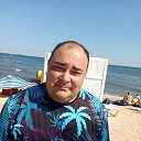 ���� �����, ����������, 40 ��� - ��������� 8 �������� 2025 � ������ ���� ����������