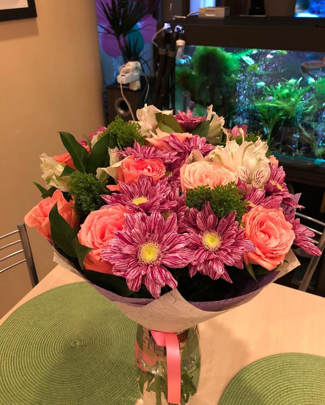  , ,              ...