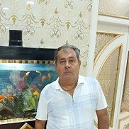 Rabil, 55 , 