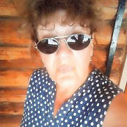 Gala, , ������