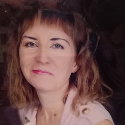, 46, 