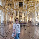 �������������� ������. ������� ����. ������. ���� 2024�. �� ������� ���� ����������