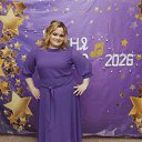 ���� �����, ������, 31 ��� - ��������� 9 ���� 2026