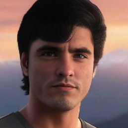 Igor, ������, 25 ���