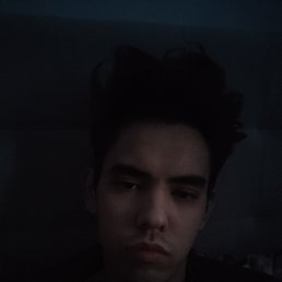 ���� ����, ����, 25 ��� - ��������� 5 ������ 2026