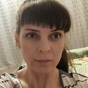 ����, 28 ���, ���