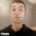 ���� ����, ������, 32 ���� - ��������� 4 ������ 2026 � ������ ���� ����������