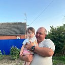 ���� �������, ���������, 53 ���� - ��������� 21 ���� 2025 � ������ ���� ����������