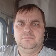 ���������, 42 ����, �����