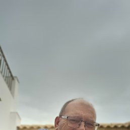 Juan Matas, 58, 