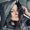���� ���������, �����-���������, 40 ��� - ��������� 18 ������� 2026