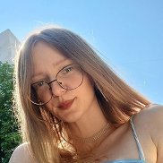, 21 , 