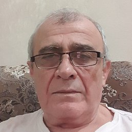 ������, �������, 68 ���