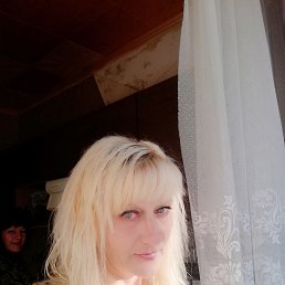 , 53, 