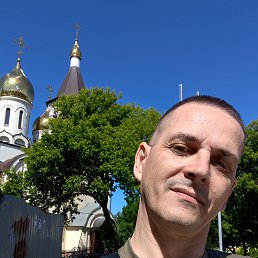 , 49 , 