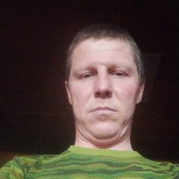  , 41, 