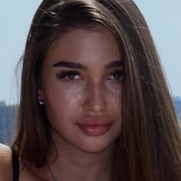 Karisha, ������, 23 ����