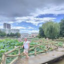 ���� �������, ����������� - ��������� 27 ������� 2025 � ������ ���� ����������