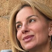 , 36 , 
