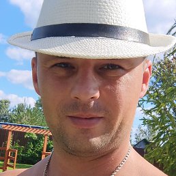 �������, �����, 36 ���