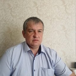 Денис, 41 год, Челябинск Денис, 41 год, Челябинск