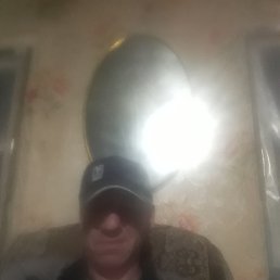 ���� �����, ���������, 49 ��� - ��������� 12 ������ 2026