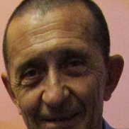 ����, 62 ����, ������