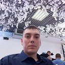���� ����, ���������, 34 ���� - ��������� 23 ������ 2026 � ������ ���� ����������