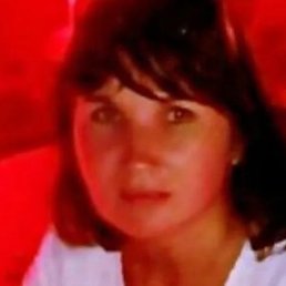 �����, ������, 53 ����