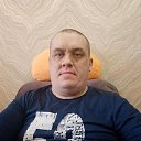 ���� ����, ������, 40 ��� - ��������� 8 ������� 2025 � ������ ���� ����������