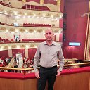 ���� ��������, ������, 54 ���� - ��������� 3 ���� 2025 � ������ ���� ����������