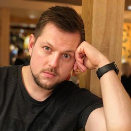 ���������, ��������������, 35 ���