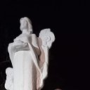 ���� ������, �������, 56 ��� - ��������� 2 ������� 2026 � ������ ���� ����������