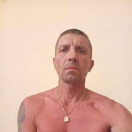 , 34, 