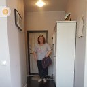 ���� ��������, ������, 61 ��� - ��������� 22 ������� 2023 � ������ ���� ����������