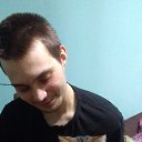 ���� ������, ���������, 23 ���� - ��������� 29 ��� 2026 � ������ ���� ����������