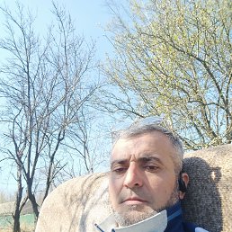, 49, 