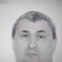 ���� ��������� ��������, ������, 56 ��� - ��������� 30 ������� 2025 � ������ ���� ����������