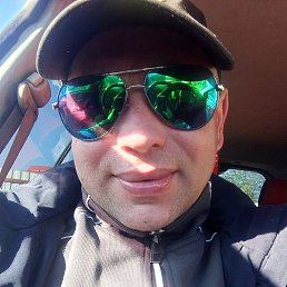 ������ ��������, ����, 40 ���