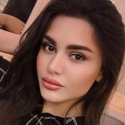 �����, 24 ����, ������