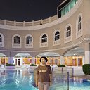 ���� ���������, �������, 62 ���� - ��������� 6 ������� 2025 � ������ ���� ����������